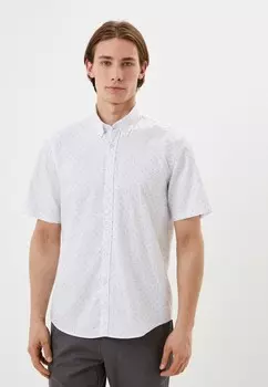 Рубашка O'stin