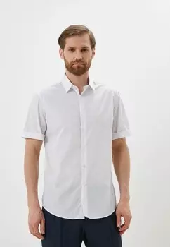 Рубашка O'stin