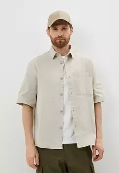 Рубашка O'stin