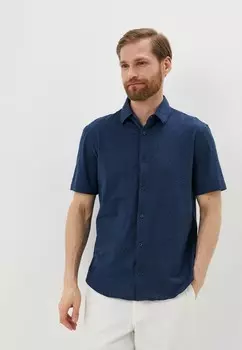 Рубашка O'stin