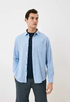 Рубашка O'stin