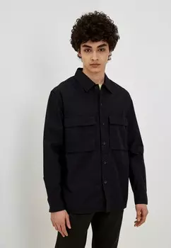 Рубашка O'stin