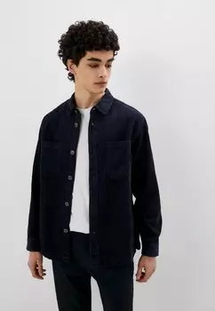 Рубашка O'stin