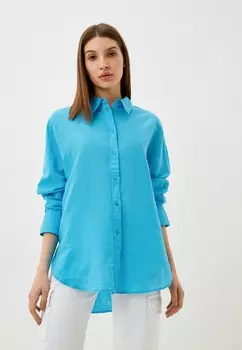 Рубашка O'stin