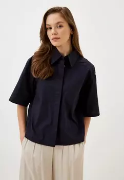 Рубашка O'stin