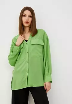 Рубашка O'stin