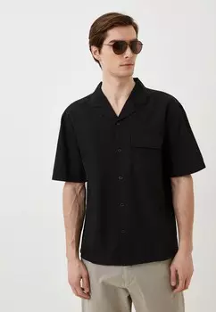 Рубашка O'stin