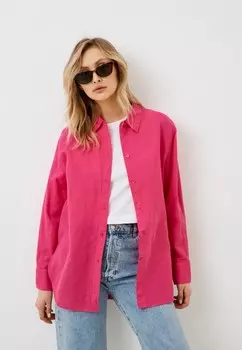 Рубашка O'stin