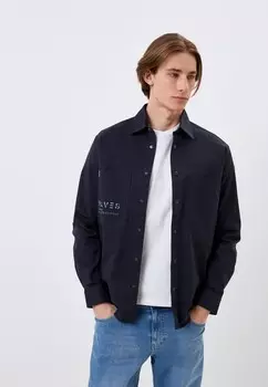 Рубашка O'stin