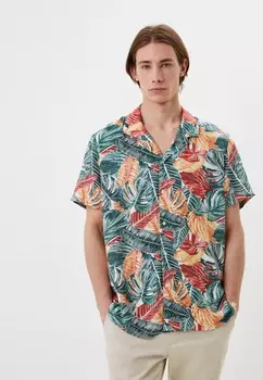 Рубашка O'stin