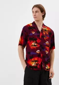 Рубашка O'stin