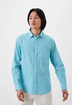 Рубашка O'stin