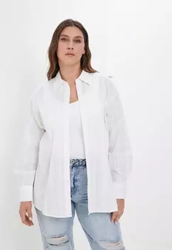 Рубашка O'stin