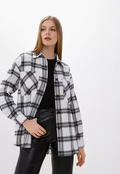 Рубашка O'stin