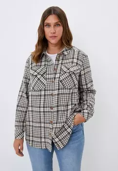 Рубашка Очаровательная Адель