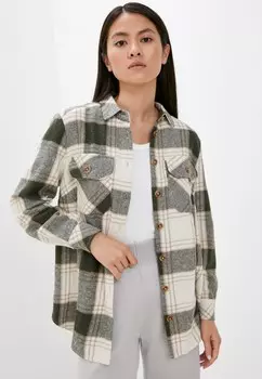 Рубашка Очаровательная Адель