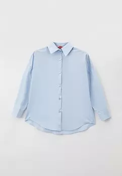 Рубашка Olya Stoforandova