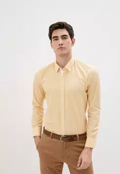 Рубашка Ombre