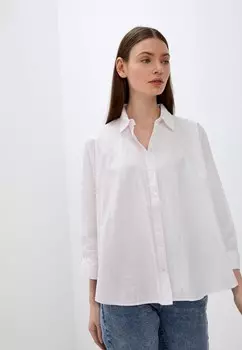 Рубашка Only
