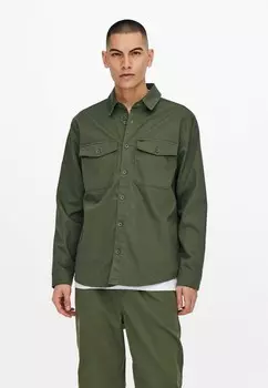 Рубашка Only &amp; Sons