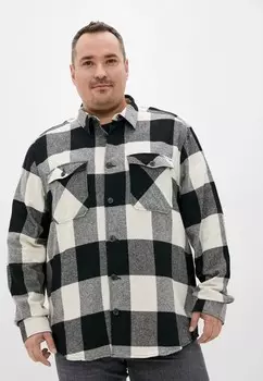 Рубашка Only &amp; Sons