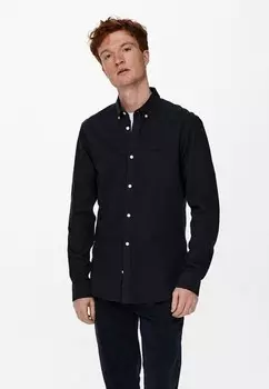 Рубашка Only &amp; Sons