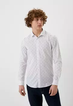 Рубашка Only &amp; Sons