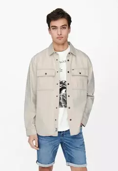 Рубашка Only &amp; Sons