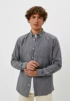 Рубашка Only &amp; Sons