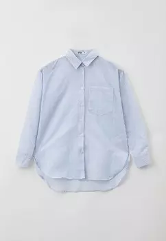 Рубашка Orby