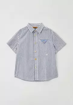 Рубашка Original Marines