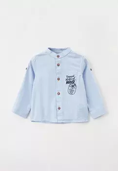 Рубашка Original Marines