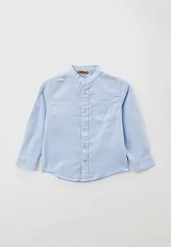 Рубашка Original Marines