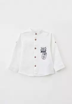 Рубашка Original Marines