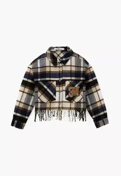 Рубашка Original Marines