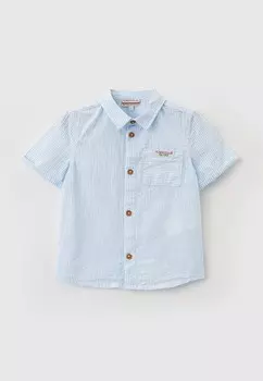 Рубашка Original Marines