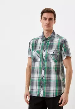 Рубашка Outventure