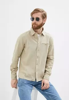 Рубашка Outventure