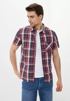 Рубашка Outventure