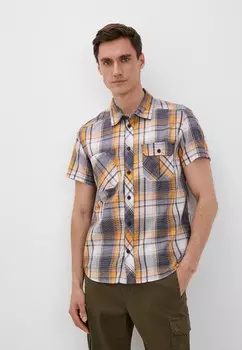 Рубашка Outventure