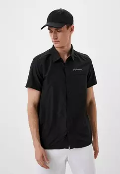 Рубашка Outventure