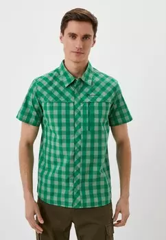 Рубашка Outventure