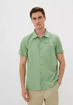 Рубашка Outventure