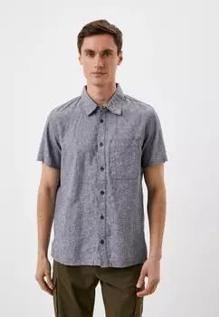 Рубашка Outventure