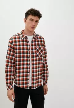 Рубашка Outventure