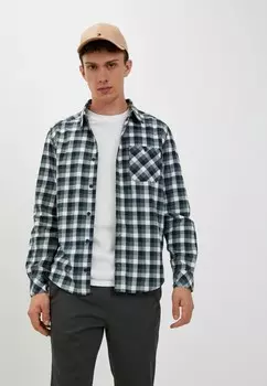 Рубашка Outventure