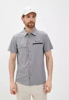 Рубашка Outventure