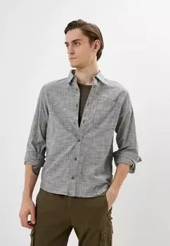 Рубашка Outventure