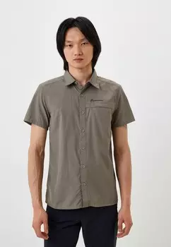 Рубашка Outventure