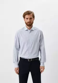 Рубашка Pal Zileri